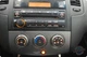 Used Body Control Module fits: 2005 Nissan Altima Body Control BCM body control