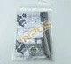 1PCS NEW PEPPERL+FUCHS 084012 NBB5-18GM60-A2-V1 Sensor Proximity Switch