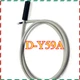 1PCS New SMC D-Y59A Magnetic Switch