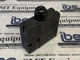 NEW Schmersal Safety Switch - AZM170SK-02ZRKA w/Warranty