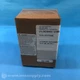 TPI Corp DCS403/5100 Power Disconnect Switch FNFP