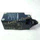 1Pcs New For SCHMERSAL limit switch ZR235-11z-M20-2325