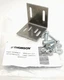 THOMSON 9600-831-017 Limit Switch Bracket, Linear Unit, Stainless Steel
