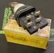 800T-E11A - ALLEN BRADLEY - KEY SWITCH - ON-OFF - KEY REMOVABLE IN BOTH POSITION