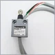 Honeywell Original in stock 914CE31-3 travel switch for Industrial Communication