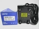 1pc NEW  For CNTD Foot switch CFS-1 10A /250VAC 2M AC-15 2M Free delivery