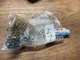 SMC VXP2150-06N-3D / VXP215006N3D (BRAND NEW)