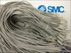 Original SMC auto switches D-Y59A DY59A New *nl