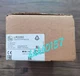 LR2050 IFM Liquid Level Sensor Brand new Fast delivery DHL/FedEx