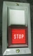 Square D 9001 BG 103 Pushbutton Station NEMA 1 Series A
