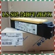 1PCS NEW LS-S02-24DFT-ZBZ/X FOR EATON Safety Limit Switch LS-S02-24DFT-ZBZ/X ###
