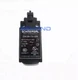 1PC NEW FOR SCHMERSAL Limit switch Z3K 236-11Z-U90