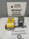 SQUARE D,BG107S1,CLASS 9001 SERIES A PUSH BUTTON CONTROL STATION NOS