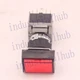 1PS For FUJI AH164-TL5R11E3 Push button switch New Free Shipping
