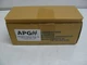 NEW AUTOMATION PRODUCTS GROUP KARI 122282 MODEL M1L FLOAT SWITCH 5 M CABLE