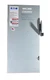 100 Amp 240V Eaton General Duty Safety Switch DG323NGB - Type 1 Enclosure