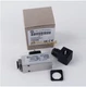 1PC New NORGREN 0882100 pressure switch