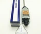 1PC NEW Tend Travel switch TZ-8167 FREE SHIPPING #F0