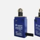 1PC New LONGJING XCM-A102 Limit Switch Fast Delivery Fast delivery