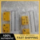 1pcs New     PILZ506409     PSEN ma1.1p-10/3mm/1switch