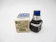 ALLEN BRADLEY 800T-PB16B SER. T (GY/BL) NSMP