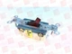 HUBBELL 1201-PL7 / 1201PL7 (NEW IN BOX)