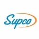 Supco SHL518 L250-40F LIMIT SWITCH