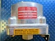 NEW BARKSDALE PRESSURE SWITCH D1T-H18SS-P2