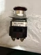 ALLEN BRADLEY 800T-FXP16RA2 / 800TFXP16RA2 (PREOWNED)