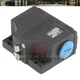 New In Box BALLUFF BNS026R BNS 819-B02-D12-61-12-10 Limit Switch