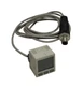 SMC ISE20-P-P / ISE20PP DIGITAL PRESSURE SWITCH 12-24VDC 25mA POSITIVE USNP