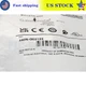 NEW Allen Bradley 440N-G02123 Non-Contact Safety Switch 440NG02123  AB