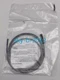 1 PCS NEW IN BOX Festo SME-8M-DS-24V-K-2.5-OE 543862 proximity switch sensor