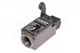 SCHMERSAL ZV1H 236-11z-U180, Position switch