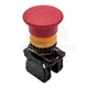 E-Stop Switch 122514GT for Genie S-40 S-45 S-60 S-65 S-80 S-85