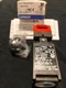 Omron D4NS-4CF Safety Door Switch D4NS4CF NEW