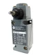 USED ALLEN BRADLEY 802T-K1TP LIMIT SWITCH SER.H 802TK1TP