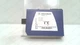 HIRSCHMANN SSL20-5TX, UNMANAGED ETHERNET SWITCH, 942 132-001, NEW* #348452