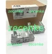 3 PCS NEW IN BOX ABB relay socket CR-M4SS