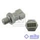 Fits Vauxhall Astra 1991-1998 1.3 1.4 1.6 Oil Pressure Switch Mity 90240259