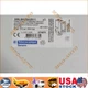 NEW Schneider XML-B035A2S11 Limit Switch 1PC IN BOX