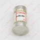 1PCS Bussmann JJS-60 Cooper TRON Class T Fast Acting Fuse 600Vac 60A New