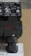 NEW 1PC Schmersal switch AZ 17-11ZRK AZ17-11ZRK