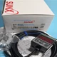 1PC New Panasonic Sunx DP2-22Z Pressure Sensor Free Shipping DP222Z