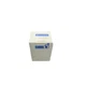 KRAUS & NAIMER CA20B-A178-600-E NSFS