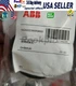1pc ABB OHB65J6 Isolation switch handle 1SCA022380R9660