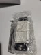 HUBBELL LVSM1NPWH / LVSM1NPWH (NEW IN BOX)