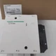 1PC NEW Schneider Contactor LC1F265M7 Fast Delivery
