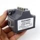 1Pcs New For EUCHNER limit switch SN04D12-502-M AC 15 6A 230V DC-13 6A24V