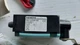 New Siemens 3SE5 114-0CH01-1AC5 Limit Switch 